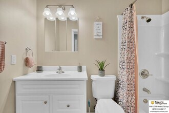 1105 Spring Meadow Dr in Kissimmee, FL - Building Photo - Building Photo