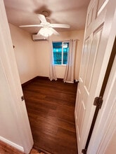 293 Alaume St in Kihei, HI - Building Photo - Building Photo