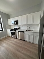 01 - Palisades Tower, LLC-Tuli Investments Apartments