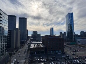 659 W Randolph St in Chicago, IL - Building Photo - Building Photo