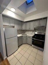 92-29 53rd Ave in Queens, NY - Building Photo - Building Photo