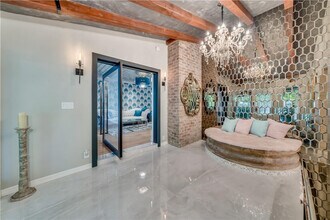 417 NE 15th Ave in Fort Lauderdale, FL - Building Photo - Building Photo