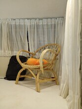 290 Columbus Ave in Boston, MA - Building Photo - Building Photo