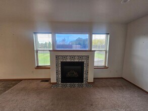 2208 Clearview Dr in Ellensburg, WA - Building Photo - Building Photo