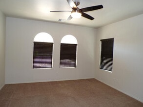 844 Tiablanca Rd in Clarkdale, AZ - Building Photo - Building Photo