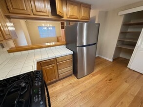 1587 Camden Oaks Ct in San Jose, CA - Building Photo - Building Photo