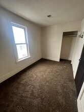 721 E 12th St in Erie, PA - Building Photo - Building Photo