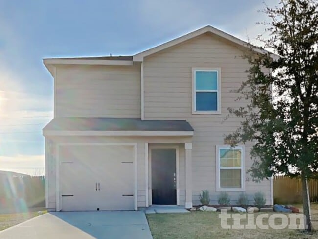 5718 Treasure Cove Rd in Baytown, TX - Building Photo - Building Photo