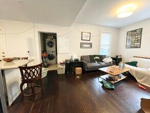32 Rawson St in Boston, MA - Building Photo - Building Photo