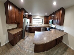 286 California Blvd in San Luis Obispo, CA - Building Photo - Building Photo