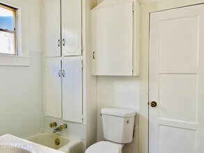 309 Armentor St in New Iberia, LA - Building Photo - Building Photo