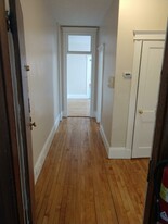 280 Brookline St, Unit 3R in Cambridge, MA - Building Photo