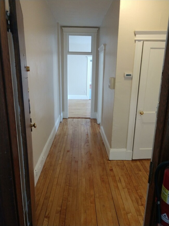 property at 280 Brookline St