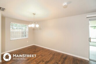 4042 Cochise Terrace in Sarasota, FL - Building Photo - Building Photo