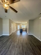 45 High St in Lynchburg, VA - Building Photo - Building Photo