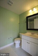43127 Kendrick Square in Ashburn, VA - Building Photo - Building Photo