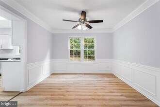 2807 Falling Brook Terrace in Adelphi, MD - Building Photo - Building Photo