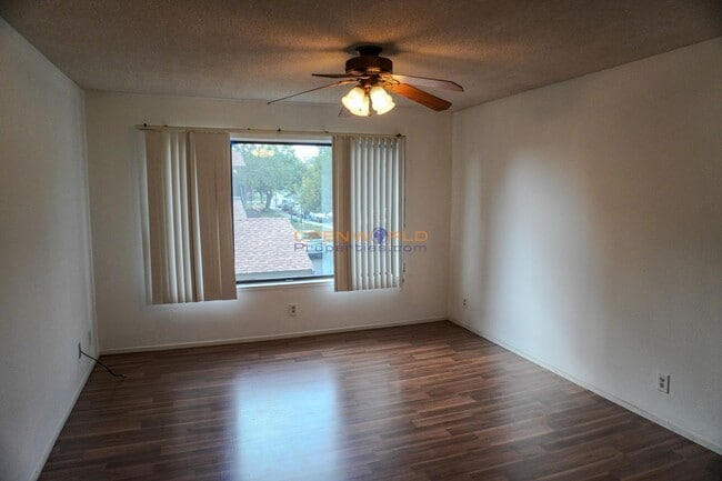 property at 109 Bolero Plaza