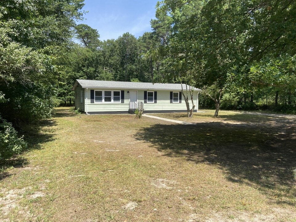 1251-1259-1259 Havana Ave in Egg Harbor City, NJ - Building Photo