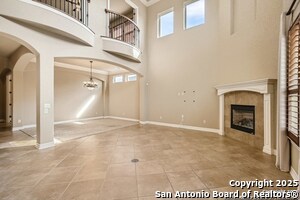 18257 Canoe Brk in San Antonio, TX - Building Photo - Building Photo