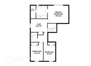 414 Summer Breeze Dr in Durham, NC - Foto de edificio - Building Photo