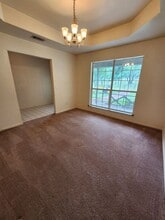 3642 County Rd 1020 in Lampasas, TX - Building Photo - Building Photo