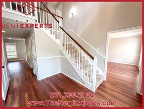 7210 Ashmoor Dr N in Mobile, AL - Building Photo - Building Photo