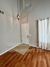 6011 Daffodil Dr in Oakley, CA - Building Photo - Building Photo