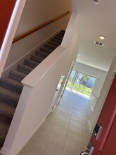 4901 Revolutionary Wy in St. Cloud, FL - Building Photo - Building Photo