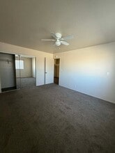 13606 Cerise Ave, Unit 7A in Hawthorne, CA - Foto de edificio - Building Photo