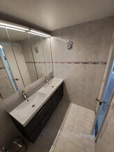 7732 Camino Real, Unit F-319 in Miami, FL - Foto de edificio - Building Photo