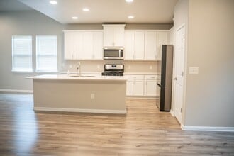 532 Arrowhead Vine St in Leander, TX - Building Photo - Building Photo