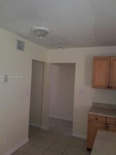 14240 NW 22nd Ave in Opa Locka, FL - Building Photo - Building Photo