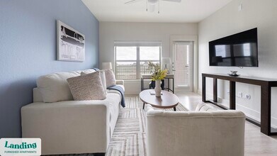 2115 windsor Blvd in Lockhart, TX - Building Photo - Building Photo