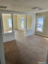 144 Bristol St in Southington, CT - Building Photo