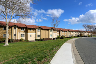 Woodland Hills in Pittsburg, CA - Building Photo - Building Photo