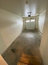 11720-11102 102 St in Fort St John, BC - Building Photo - Building Photo