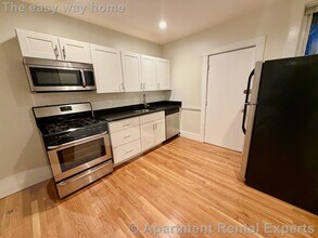 45 Florence St in Somerville, MA - Building Photo - Building Photo