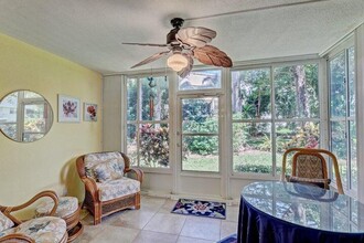 1201 Sugar Sands Blvd in West Palm Beach, FL - Building Photo - Building Photo