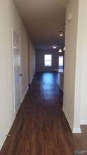 13030 Lantern Pointe Wy in Harvest, AL - Building Photo - Building Photo