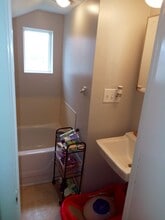 1201 Edgewood Rd in Edgewood, MD - Building Photo - Building Photo