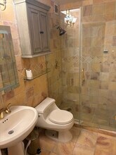 15218 Union Tpke, Unit 3R in Flushing, NY - Building Photo - Building Photo