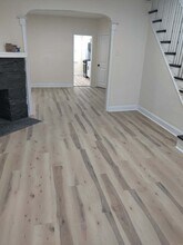 6618 Malvern Ave in Philadelphia, PA - Building Photo - Building Photo