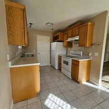 2505 SW Choctaw St in Bentonville, AR - Building Photo - Building Photo