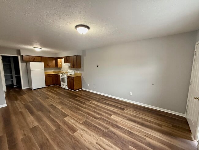 property at 1155 KY-3057