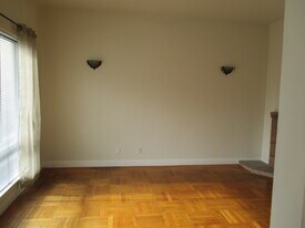 3434 Taraval St in San Francisco, CA - Building Photo