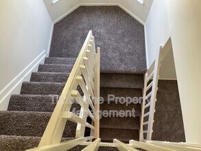8510 Sassafras Dr in Colorado Springs, CO - Building Photo - Building Photo