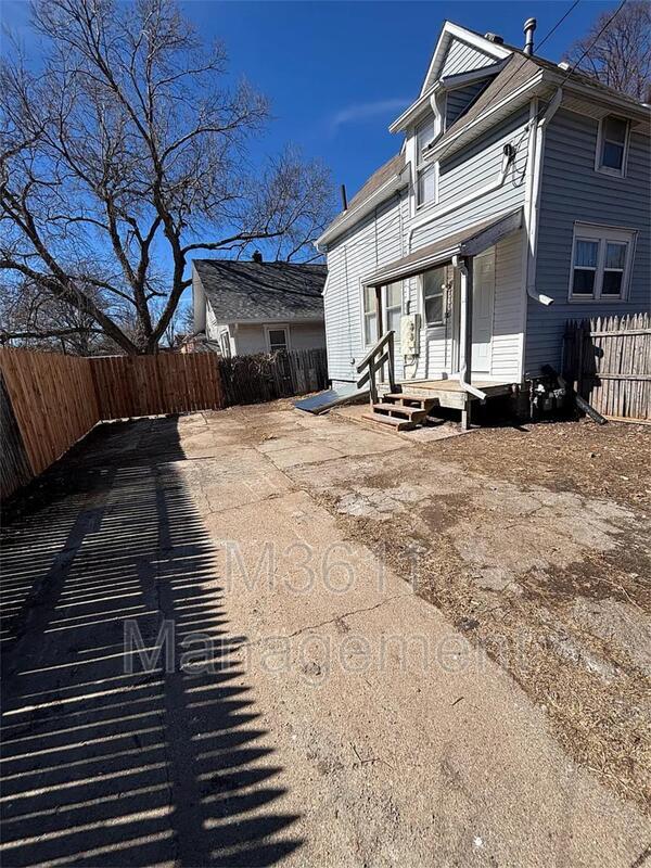 3145 P St in Lincoln, NE - Building Photo - Building Photo
