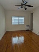 3632 2nd St, Unit 7 in Long Beach, CA - Building Photo - Building Photo