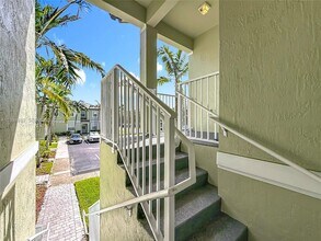 2935 SE 1st Dr in Homestead, FL - Building Photo - Building Photo